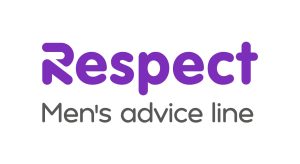Mens Advice Line Logo .jpg