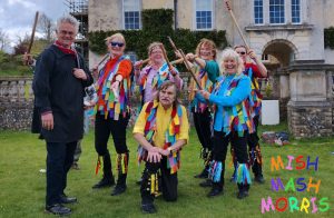 Mish Mash Morris Garden Show Firle IMG 20240421 WA0002 B.jpg