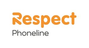 Respect Phoneline Logo JPEG.jpg