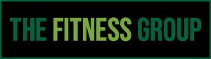 The Fitness Group logo.jpeg