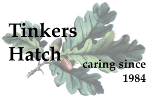 Tinkers Hatch Logo.png