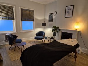 myroom.jpg