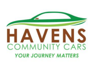 Cars Logo.png