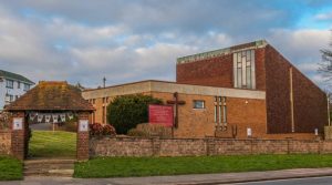 Church of the Holy Cross Woodingdean.jpg