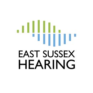 ESH Logo w Text Small.jpg