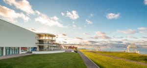 EXTERNAL BUILDING CREDIT BURST PHOTOS 18.jpg