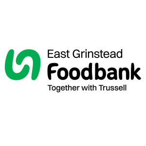 EastGrinstead Foodbank Positive Logo RGB 1013x1013px.png