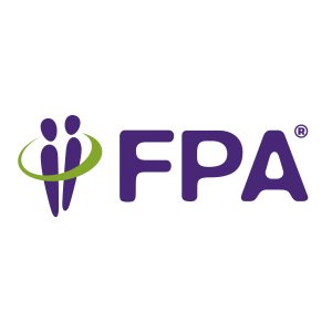 FPA Logo Letters Horizontal 1750x1750 1.jpg