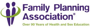 FPA Logo Strapline 1773x551 1.jpg