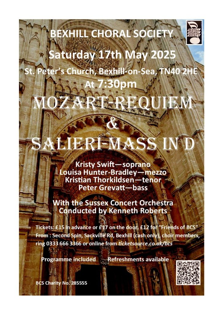FinalMay2025Frontflyer.jpg