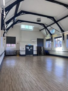 Foresters Hall 17.jpg