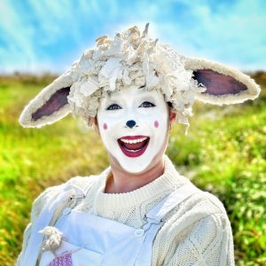 GHF SHEEP 1.jpg