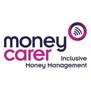 Money Carer Logo Redesign CHOSEN 2025 INCLUSIVE LINKEDIN.jpg