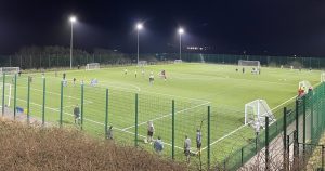 Pitches at night Jan 2024.jpg
