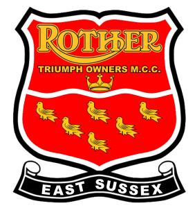 Rother logo trans.png