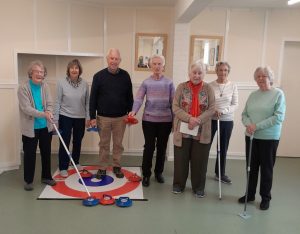 kurling crew2 crop.jpg