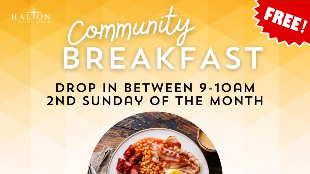 Community Breakfast Presentation.jpg