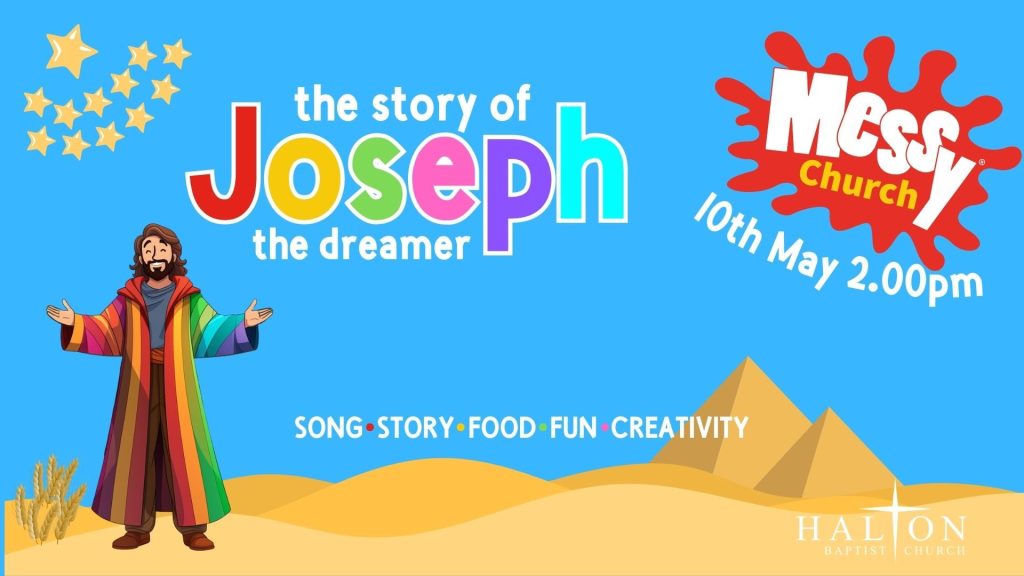 Joseph.jpg