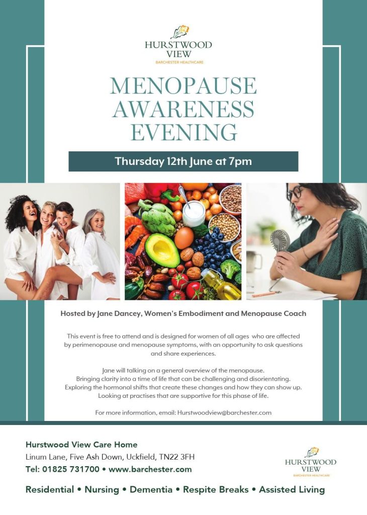 Menopause.jpeg