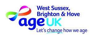 RS11216 2024 Age UK Change Linear West Sussex Brighton Hove cmyk C 2.jpg