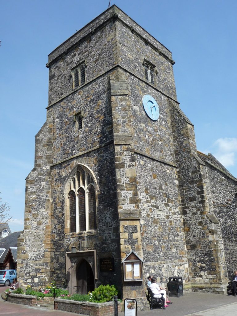 St Thomas a Becket 1 1.jpg