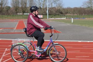 IMG 20250307 WA0006.jpg