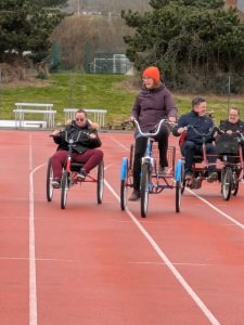 PXL 20250220 112933768.jpg