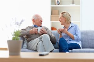 GLS Services Companionship 1 1.jpg
