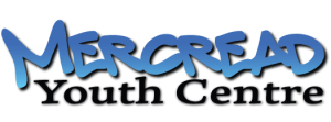MYC Logo.png