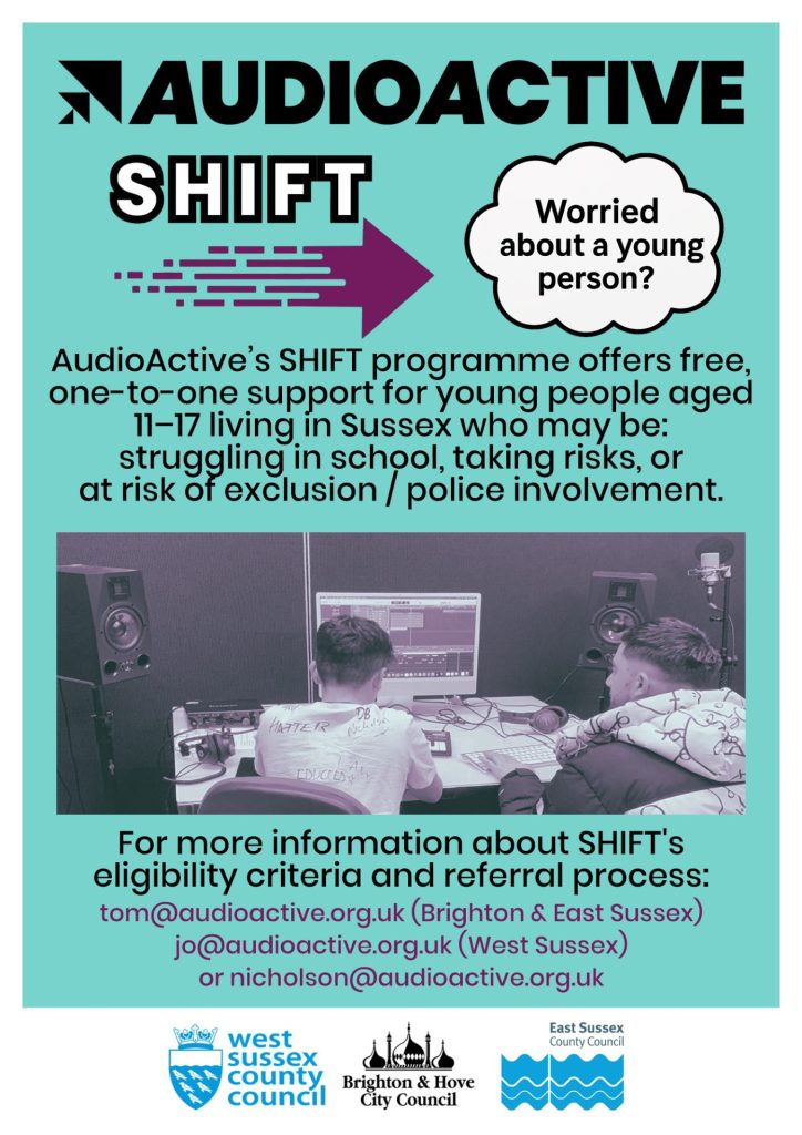 SHIFT Parents.jpg
