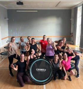 Screenshot 2025 07 27 at 16.52.54.jpg