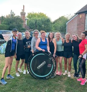 Screenshot 2025 07 27 at 16.53.17.jpg