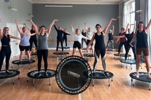 Screenshot 2025 07 27 at 16.53.46.jpg