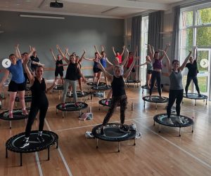 Screenshot 2025 07 27 at 16.54.28.jpg