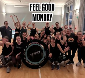 Screenshot 2025 07 27 at 16.55.05.jpg