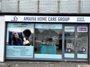 Shop Front.jpg