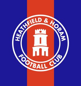 heathfield horam striped.jpg