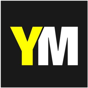003 YM YellowWhite Icon JPG.jpg