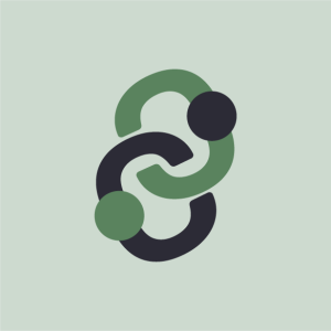 Capa First Icon on 30 per cent green 2 1.png