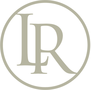 Circular Logo Gold White Background.png