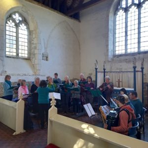 FB IMG 1743967915199.jpg