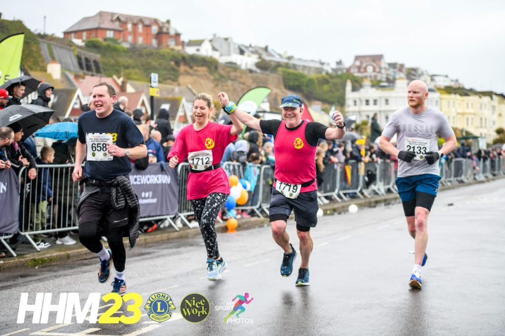 Hastings Half Marathon 2023 6347.jpg