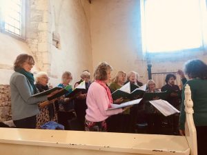 IMG 20250406 WA0005.jpg