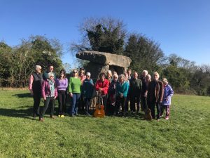 IMG 20250406 WA0037.jpg