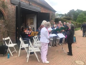 IMG 20250507 WA0009 1.jpg