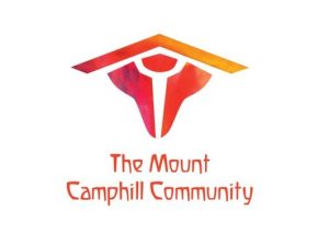 New Mount Logos June 2019 3.jpg