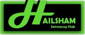 New logo 3.jpg
