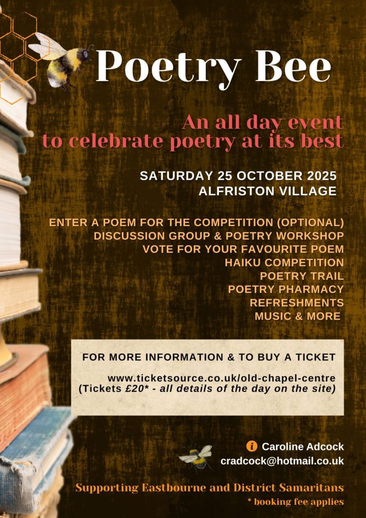 Poetry Bee 28.08 2.jpg
