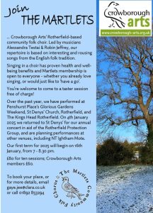 Screenshot 20250618 174644 Facebook 3.jpg