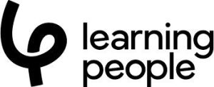 The Learning People logo.jpg